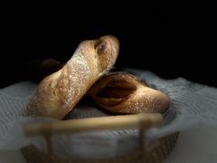 -威利旺卡烘焙西点蛋糕培训(朝阳校区)