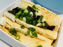 -尚渔味双拼烤鱼(悦界广场店)