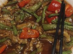 -九龙湾·御膳坊(九龙窠路店)