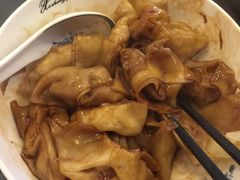 -熙盛源(复兴路店)