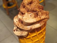 阿华田圆筒-麦当劳(天兴罗斯福店)