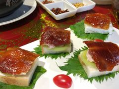 -福照楼汽锅鸡·云南菜(护国路店)
