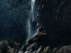 -希尔特峰