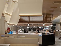 -星伦多自助料理·涮烤一体(杭州来福士店)
