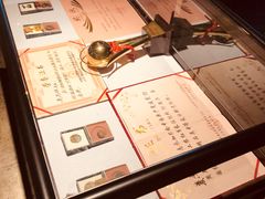 -万达影城 (甘井子万达广场IMAX店)