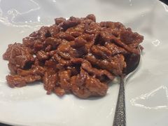 -新雅粤菜馆(南京东路店)