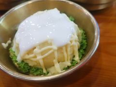 -杀猪天·韩国烤肉(总店)