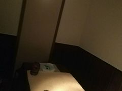 -Dragonfly悠庭·按摩Spa(静安嘉里中心店)