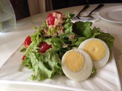 -美丽心情蛋糕(江苏路店)