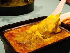 -京参 • 擂椒饭(这有山店)