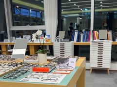 -Eziwish眼镜·蔡司授权店