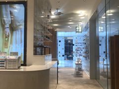 -奈雪的茶(国金中心店)