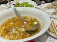 -新洪记·丽久饭店(铁西店)