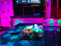 -欢唱99KTV(葵涌店)