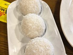 -日昌餐馆(亦庄店)