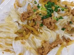 -南沙辉记烧鸡·荔枝木炭火吊烧(旧镇店)