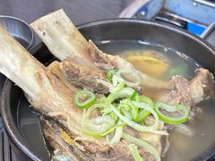 -莲洞本家