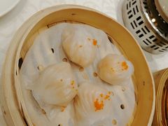 南园虾饺王-南园酒家(前进路店)