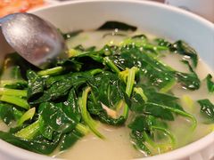 -徐记海鲜(曲江南湖店)