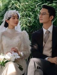 -今生有约婚纱摄影店(景德路店)