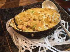 -鸟鹏烧鸟居酒屋(龙岗万科店)