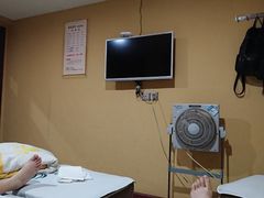 -家富足道·SPA·影院式(解放碑碑中心店)