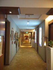 点击看大图 -琅悦月子会所(香格里拉旗舰店)