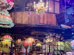 -探花礼音乐餐吧(长安店)
