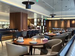 -千日贺茶餐厅(高新万达店)