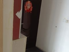 -无锡动物园·太湖欢乐园