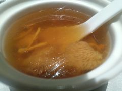 -蜀SHU·川菜