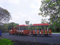 -木兰水镇旅游景区