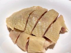 -吉士·星座 JISHI CONSTELLATION(新天地店)
