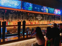 -HIB HUB公社(解放西路店)