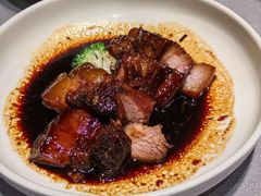 -章吴记喜瑞餐厅(东东城店)