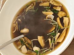 -素心小筑(后沙裕镇店)