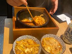 -久苑烧肉(世界城广场店)