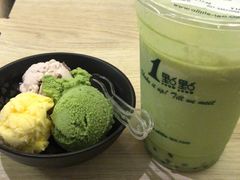 -1点点(东鼎店)