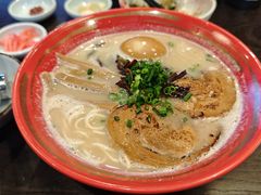 -九州酒场ひこぞう(2号店)