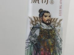 -书亦烧仙草(隆鑫九熙店)