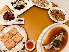 -新海利海鲜城·41年珠海老字号(夏湾店)