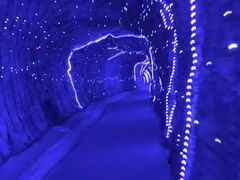 -天河潭旅游度假区