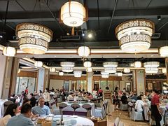 -叶氏大快活酒楼·佛山老字号