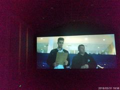 -金逸影城(联发广场店)