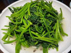 -应天大明王朝·南京菜(中山陵店)