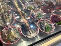 -三只鸟本地特色菜馆(上饶总店)