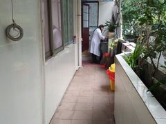 -叶氏水木堂盲人医疗按摩所