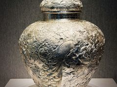 -北京工艺美术博物馆