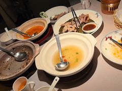 -小炳胜(北京路店)