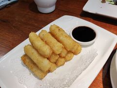 -鱼亨小鲜酸菜鱼(大信店)